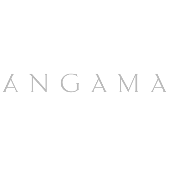 Angama Safari Collection Kenya luxury safari logo