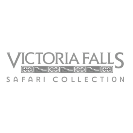 Victoria Falls Safari Collection Zimbabwe logo