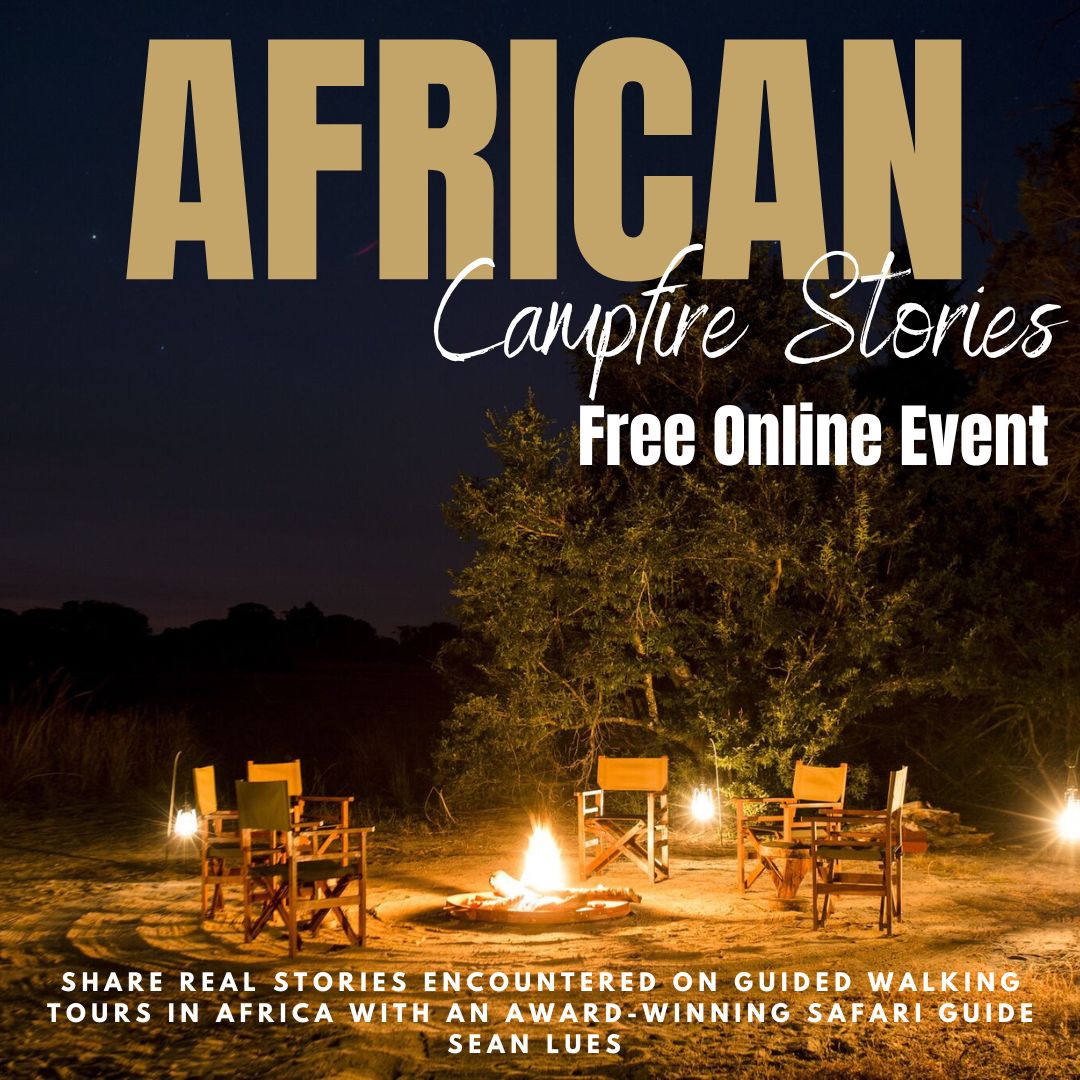 Africa Presentations - African Signature Journeys