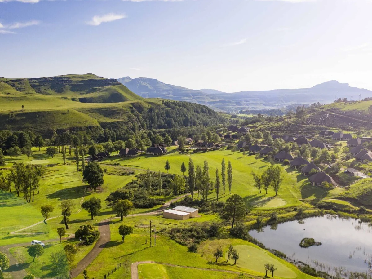 https://chatgpt.com/c/69a39ea5-7aec-8324-ad05-dd180166765a#:~:text=Aerial%20view%20of%20Drakensberg%20Gardens%20Resort%20with%20mountains%20in%20background.